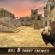Counter Sniper Sharp Shooter – Commando IGI 64bit