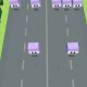 Idle Tank Battle