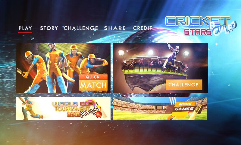 Cricket stars Bowled 2019 64 Bit Supported