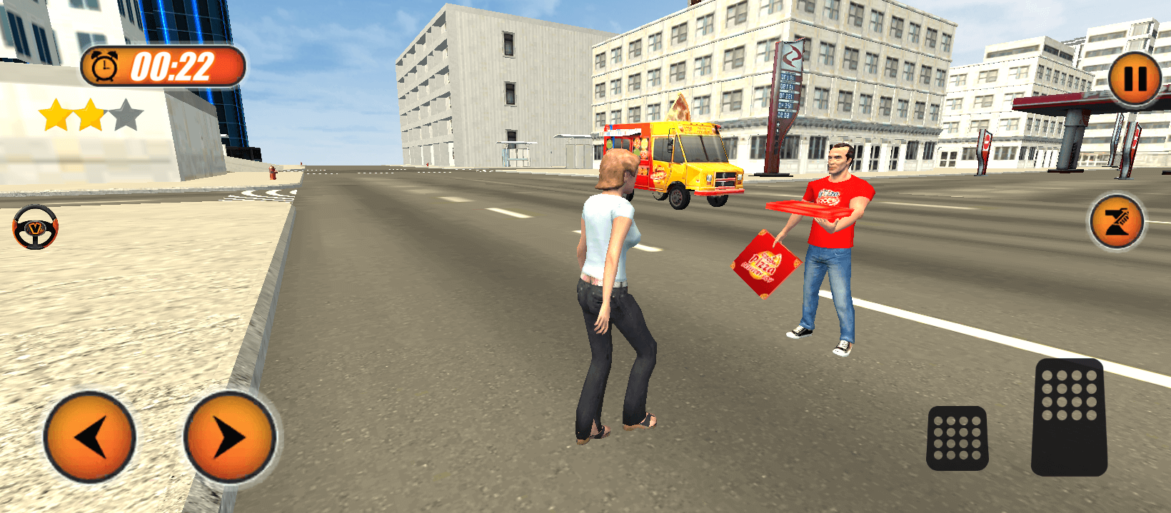 Zoobs Team March Bundle: 33 Unity 3D Games Worth $3,197 USD