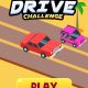 Speedy Car Drive Challenge Games + Ready For Publish