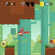 Prehistoric World Adventure – COMPLETE UNITY GAME