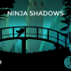 NINJA SHADOWS – COMPLETE GAME UNITY