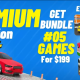 Premium Car Simulation Unity Source Code Bundle – Get unity code