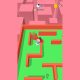 Hide Find Seek Complete Game