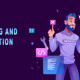 Ads Integration And InApp Purchases