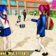 YUMI Anime High School Simulator 3D