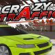 Crazy Traffic Racing (Ready to Launch)