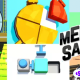Dollar 99Games Ultimate Bundle Offer: 17 Games worth