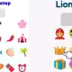 EmojiGuess_Match