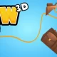 Sew it 3D