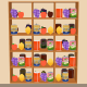 Goods Triple Sort 3D