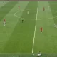 Football Cup 2019 Score Game
