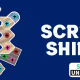 Screw Shift – Nut & Bolts Puzzle Game