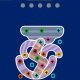Screw Shift – Nut & Bolts Puzzle Game
