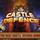 Castle Defense – Tower Defense