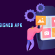 Generate Signed APK OR Build Release APK