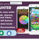 Jewel Hunter – Unity Complete Project