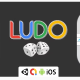 Ludo Original – Complete Unity Game For Android & iOS