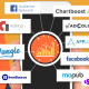 Glay Plugin Mobile Ads (GDPR & iOS 14.5 Compliant)