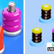 Nuts Bolts Sort Nimmi Developers