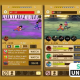 Dragon Stickman RPG