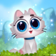 MetaCat: Cat Metaverse