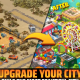 City Island 5 – Building Sim