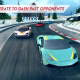 Car Racing 2019