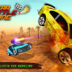 Car Wars