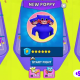 poppy & glamrock : merge master