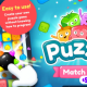 Puzzle Match Kit