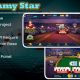 Rummy Star Remote Play
