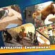 Cat Simulator 2018: Kitten Cat VS Rat Game
