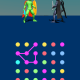 Connect Warriors