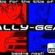 RALLY-GEAR