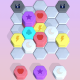 Hexa Sort Puzzle