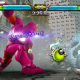 Super Light Speed Rescue 3D:City Hero Mission 2019