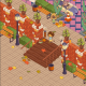 e Scavenger Hidden Object Hunt Game Unity Source Code