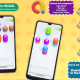 Nuts Sort – HyperCasual Puzzle Game – Unity