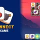 Tile Connect – Puzzle game Code Vertex Innovators