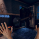 Bigfoot Finding & Monster Hunting Bigfoot Finding & Monster Hunting sellunitysourcecode