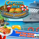 Captain Jack Cruise Journey