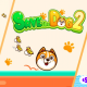 Save The Dogs