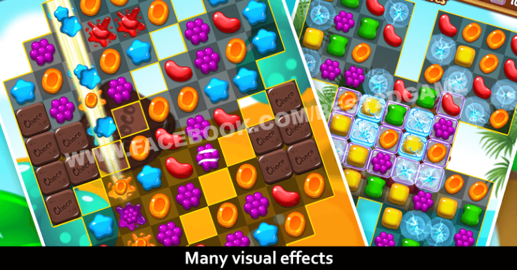 Best 2D Games CYBER BUNDLE