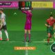 Football Game 2023 Soccer Unity Game Code