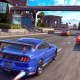 Street Racing 3D