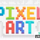 Perfect the Pixel