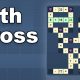 Math Cross – Unity App Template