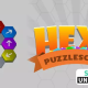 Hexa Puzzlescape